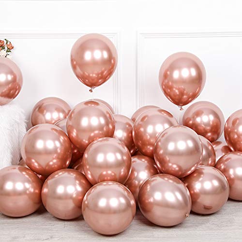 136pcs Macaroon Orange Balloon Garland Arch for Wedding Baby Shower Decorations