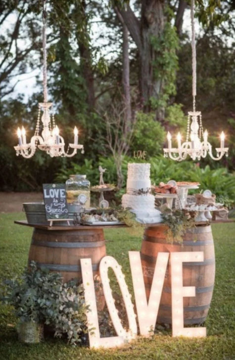 LED Marquee Letter Lights Sign, Alphabet Letter Lights for Home Wedding Decoration