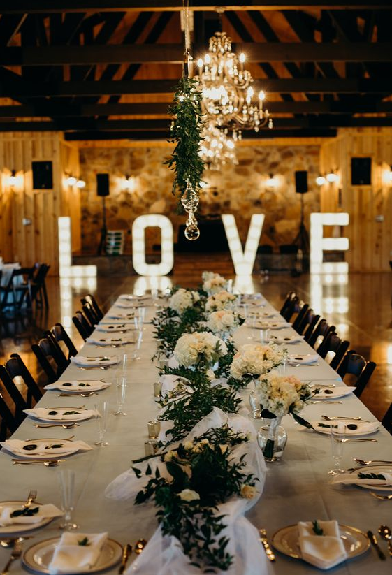 LED Marquee Letter Lights Sign, Alphabet Letter Lights for Home Wedding Decoration